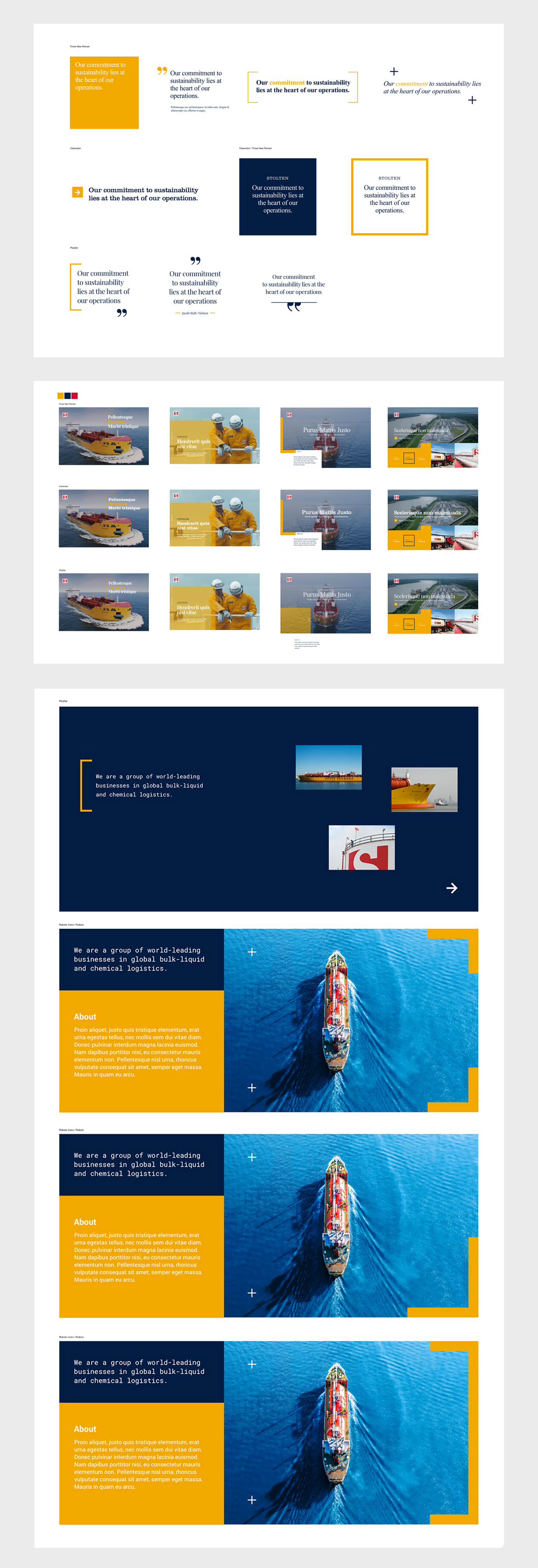 STOLT_exploration_01